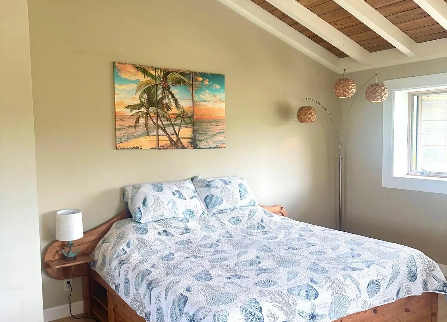 Modern Luxury Beach House Kailua Holiday home