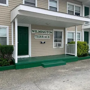 https://willmington-terrace.ocean-city-hotels.net