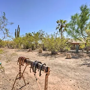 https://dreamy-desert-studio-with-deck-and-pool-access.hotelsofphoenix.com
