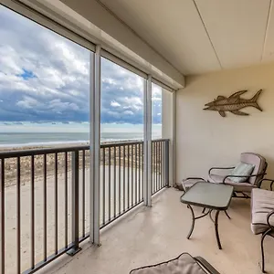 https://coral-escape.ocean-city-hotels.net